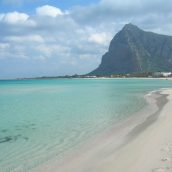 3 plages siciliennes à visiter lors de vos vacances en Italie