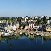 Le Morbihan, une destination qui séduit