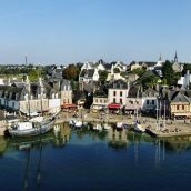 Le Morbihan, une destination qui séduit