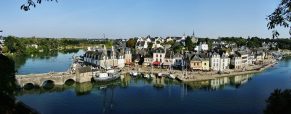 Le Morbihan, une destination qui séduit