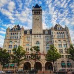 Old_Post_Office_Pavilion,_Washington_DC