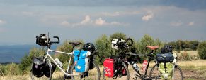 2 destinations idéales pour faire du cyclotourisme en Europe