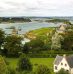 Les avantages de la location d&rsquo;une maison de vacances en Bretagne