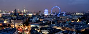 Séjourner à Londres pendant les vacances : les activités à ne pas rater