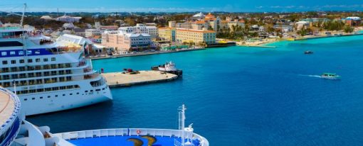 Miami, une destination où les papilles se régalent