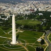 Top 3 des visites souvent oubliées à Washington, DC