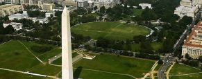 Top 3 des visites souvent oubliées à Washington, DC