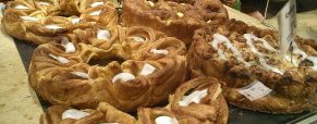 Découvrir la cuisine danoise lors de vos prochaines vacances
