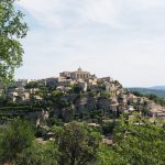 Luberon