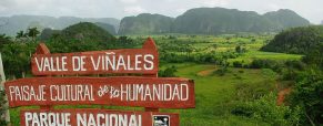 Voyage à Cuba : à la découverte des attraits de la vallée de Viñales