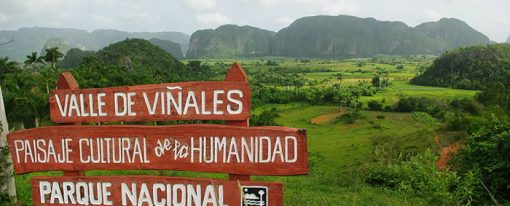 Voyage à Cuba : à la découverte des attraits de la vallée de Viñales