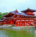 Kyoto et ses milliers de temples
