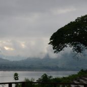 Voyager authentique au Laos, une expérience inoubliable