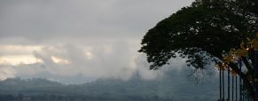 Voyager authentique au Laos, une expérience inoubliable