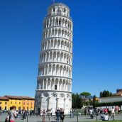 Une sélection de belles villes à visiter lors d’un séjour en Toscane