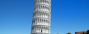 Une sélection de belles villes à visiter lors d’un séjour en Toscane