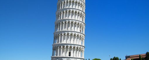 Une sélection de belles villes à visiter lors d’un séjour en Toscane