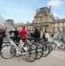 Découvrir Paris à vélo, les bons à savoir