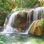 Bonito,-Mato-Grosso-do-Sul