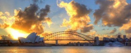 Séjour PVT/WHV en Australie : ce qu’il faut savoir avant de partir