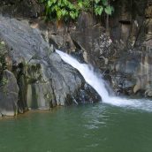 Découvrir 3 belles îles antillaises en croisière