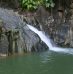 Découvrir 3 belles îles antillaises en croisière