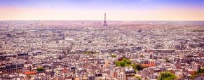 Les activités à faire à Paris