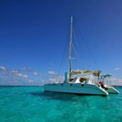 Croisière à La Martinique : les endroits incontournables à découvrir