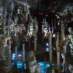 Grotte Millenaire