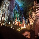 Plus belle grotte de France