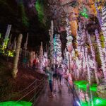 Visite Grotte
