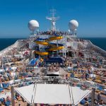 Astuces pour faire une croisière inoubliable