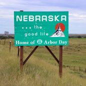 Visiter le Nebraska : la promesse d’une aventure passionnante