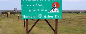 Visiter le Nebraska : la promesse d’une aventure passionnante