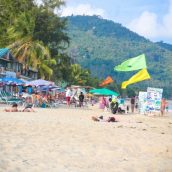 Comment Koh Samui est devenue une des destinations les plus populaires de Thaïlande ?