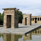 Voyage au cœur de la capitale espagnole