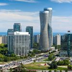 Mississauga-city-center