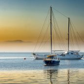 Quelle agence de location de bateau choisir en Côte d’Azur ?