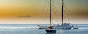 Quelle agence de location de bateau choisir en Côte d’Azur ?