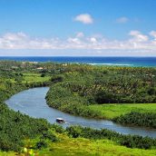 Les activités à faire à Kauai à Hawaii