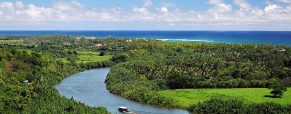 Les activités à faire à Kauai à Hawaii