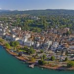 Evian-les-bains