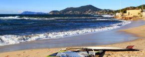 Le Var : tous les endroits incontournables pour vos vacances