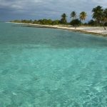 maria la gorda, Cuba