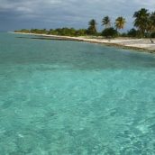 Cuba : la plus grande île des Caraïbes