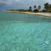 Cuba : la plus grande île des Caraïbes