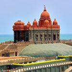 tamil nadu temple