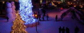 3 villes à découvrir pendant un séjour en Finlande