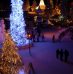 3 villes à découvrir pendant un séjour en Finlande