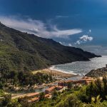 Corse